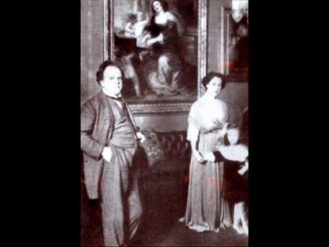 Beethoven Appassionata Sonata Mov's 2 & 3 Lamond R...