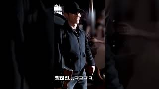 Snowdrop behind the scenes so funny😂🤣#junghaein #jisoo #jangseungjo #snowdrop #blueberryedit #kdrama Profile