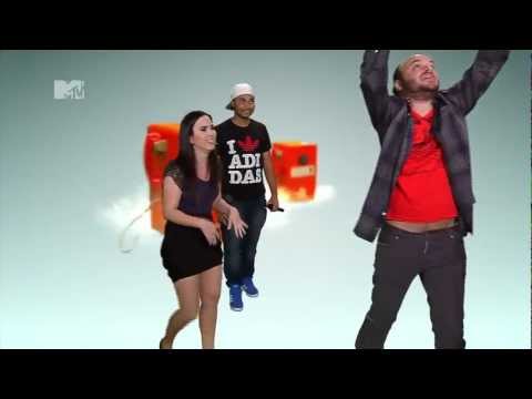 Trolalá MTV (14) | 24/05/2012