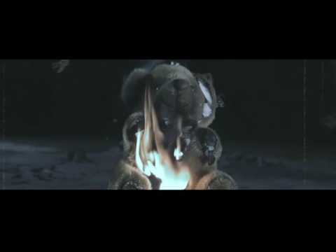 SAKEN - 13