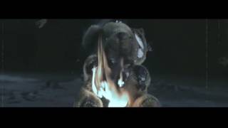 SAKEN – 13