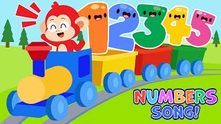 Learn Colors, Numbers, Fruits & Shapes 🌈️ Baby Educational Fun with DIY Alphabet Wooden Toy for Kids screenshot 5