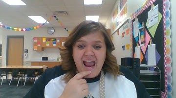 16.2 Reading Intervention