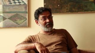 Aaina-E-Ashoka With Anunaya Chaubey - Cec Of Yifaa