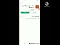طريقه شحن شدات ببجي مجانا بدون رقم ببرنامج     هاذا اسم البرنامج     مضمون 2021
