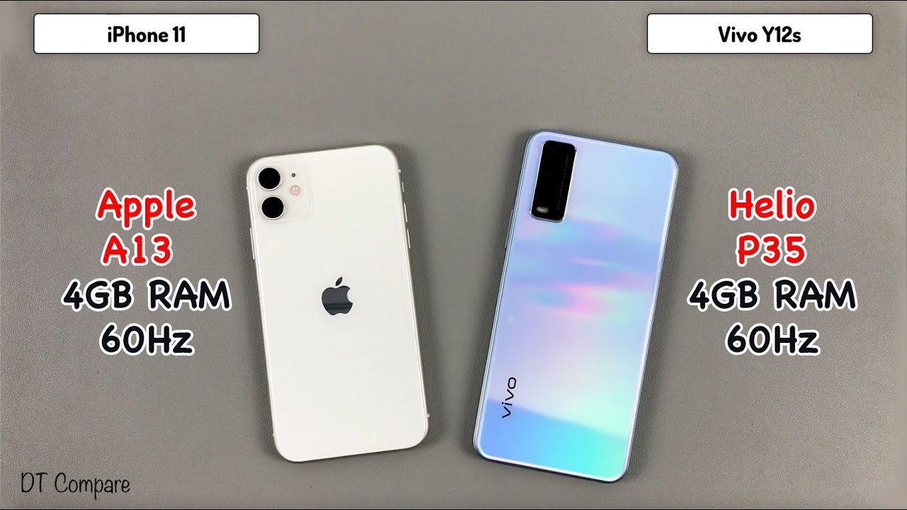 Vivo iphone. Айфон Виво. Сравнение vivo y35 и iphone 11. Что лучше айфон или Виво. Что лучше айфон или vivo 25.