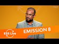 Ess live 8  ptce  moteur de la coopration par et pour le territoire