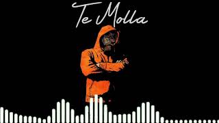 ARNON ft.killua-Te Molla| WhatsApp status