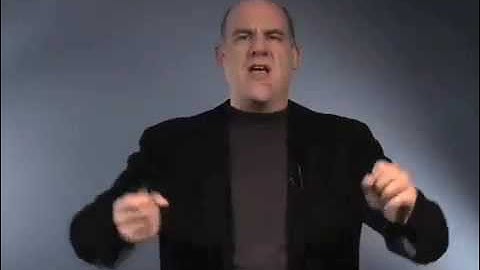 Security - Part 5 of 5 - Managing Security (Part 2) - GraniteKey