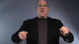 Security - Part 5 of 5 - Managing Security (Part 2) - GraniteKey