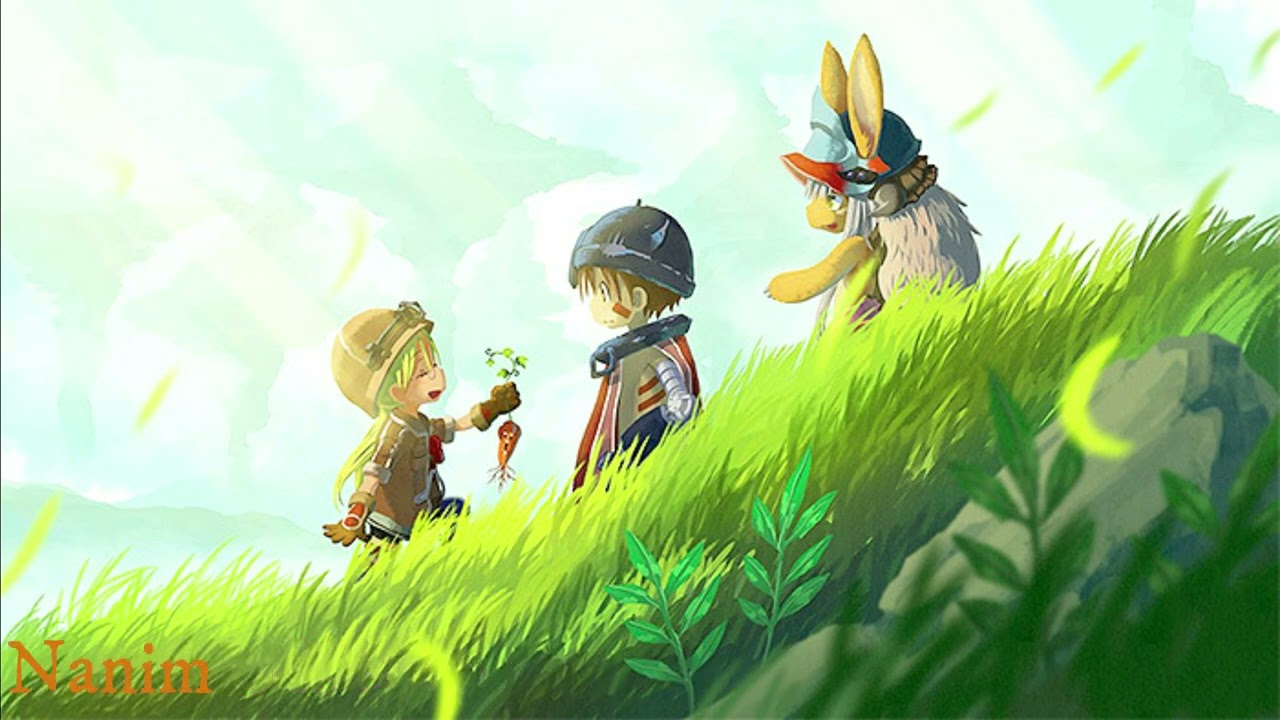 Tabi no Hidarite Saihate no Migite (Romanized Lyrics)