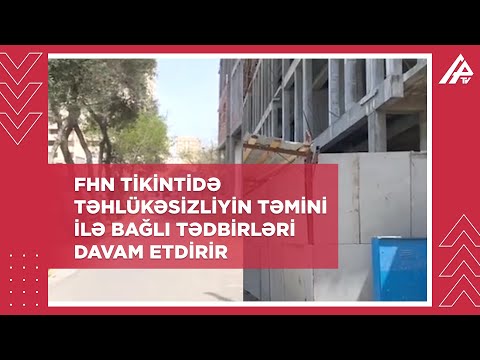 Video: Hovuzun işıqlandırılması: təhlükəsizlik standartları, xüsusi avadanlıq seçimi, qaydalar və quraşdırma xüsusiyyətləri