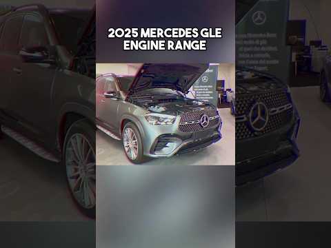 2025    350  450  580