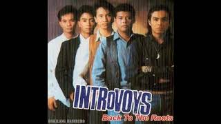 Introvoys (Back To The Roots Ful Album)