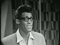 My Girl The Temptations Acapella My Girl The Temptations Acapella