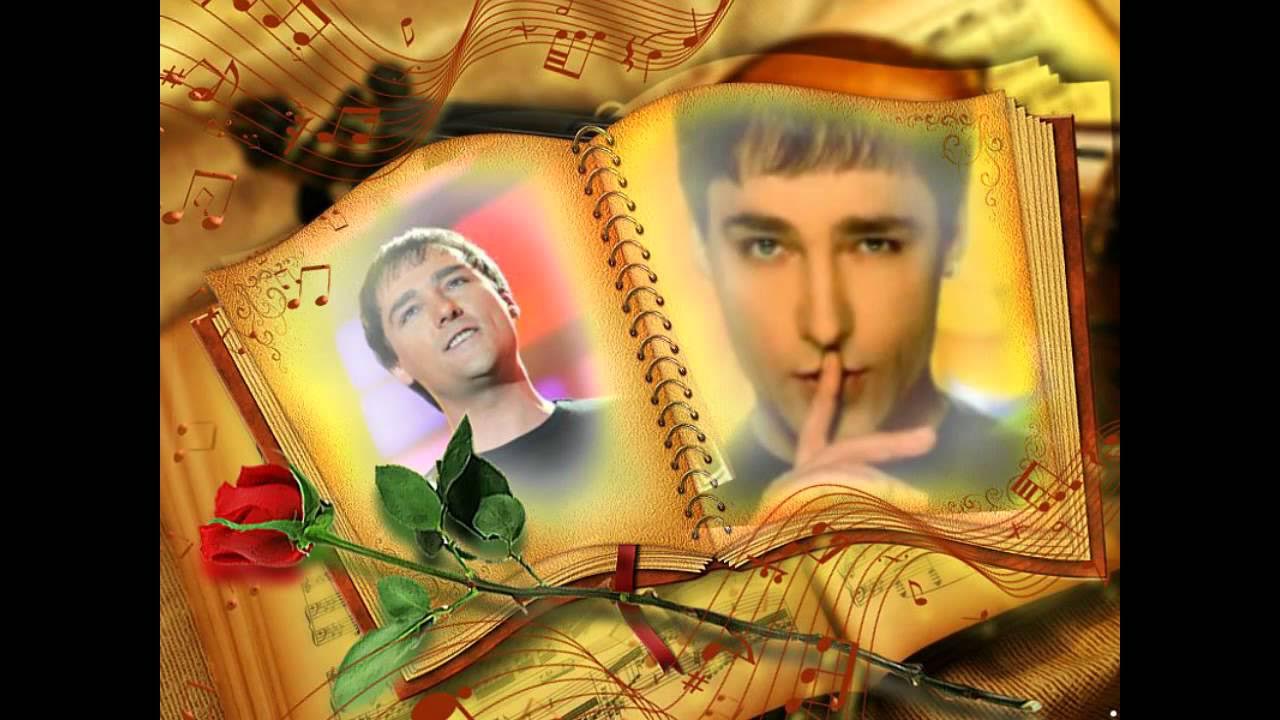 Песни юры шатунова медленно уходит осень. Шатунов медленно уходит осень. Медленно уходит осень текст. Юра шатунов осень. Шатунов медляки.