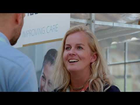 Kennismarkt 'Meer met Ons®' 2022 | Aftermovie