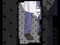 【女性向けシチュボ】cv犬神帝「貴女の血清を採取すれば対抗薬を作ることもできるかもしれない、ということですか。」【2025年1月がるまに配信予定】