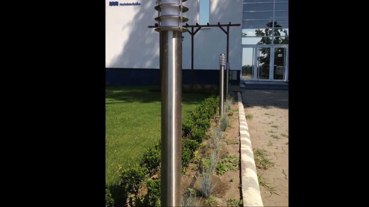 Mineralholding Kft - Metamorfózis