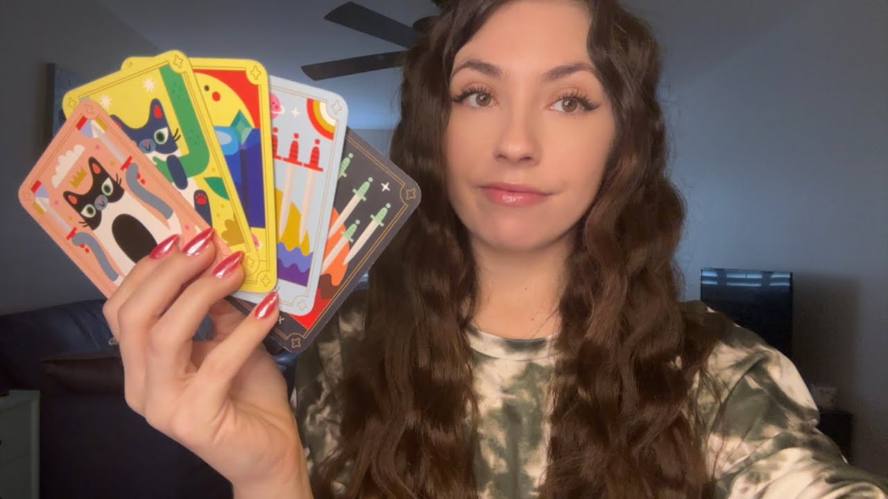 Честно говоря… они просто хотят сейчас крепко тебя обнять 🫶❤️‍🔥