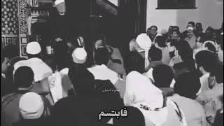 قصة عن رحمه الله عز وجل بعباده  الشيخ الشعراوي