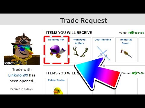 Annoying Kid In Roblox Youtube - roblox song id for ooh you touch my tralala free robux