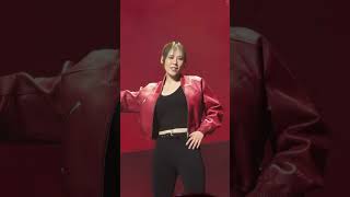 260705 Moonrise •• THE FIX 더 픽스 @2026 Palette Festival