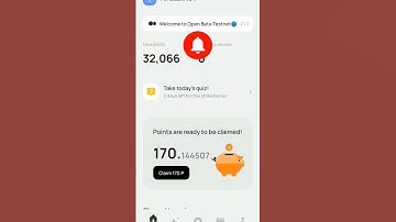 At which layer is consensus among network participants reached? #shorts #viral #viralvideo