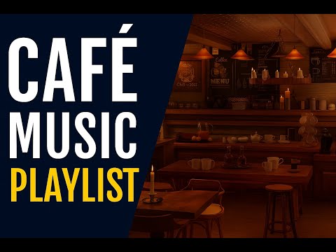 Nhạc Cafe Chiều Mưa ☔ | Rainy Afternoon Cafe Music - Thả Hồn Vào Những Bản Ballad Ngọt Ngào