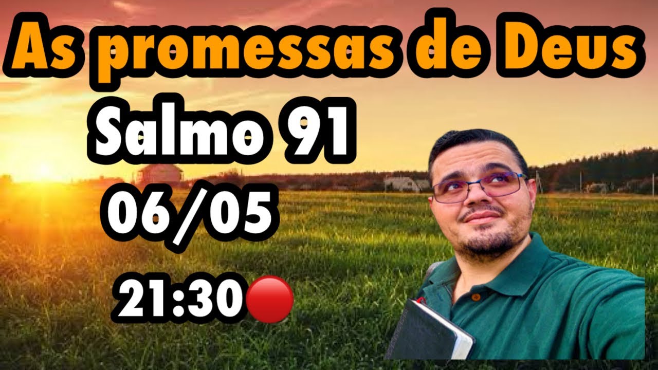 ESSA INVEJA SERÁ ADUBO PRO SEU CRESCIMENTO