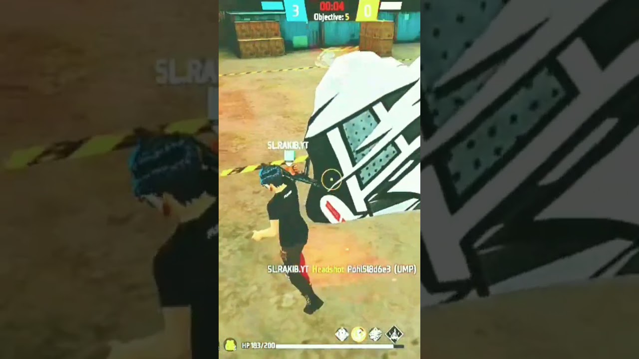 ☠️💀😈Tell us how the gameis in the comment box 