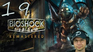 Let's Play [DE]: BioShock - #019 by Radibor78 LP 2 views 1 month ago 43 minutes