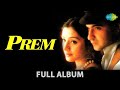 Prem Movie Songs Laxmikant Pyarelal Nalin Dave Alka Yagnik Tum Khoobsurat Ho
