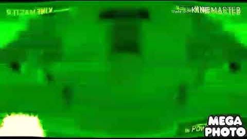 Klasky Csupo in SwirlPad in Ensemble Effect 3.0 Render Pack Round 9 I KILLED X