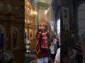 27 сентября 2025 г.