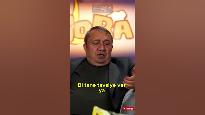 Tomay Baba'dan gençlere tavsiyeler. Kaç batan girişimi var? #shorts #mesutcantomay #alibiçim #komik