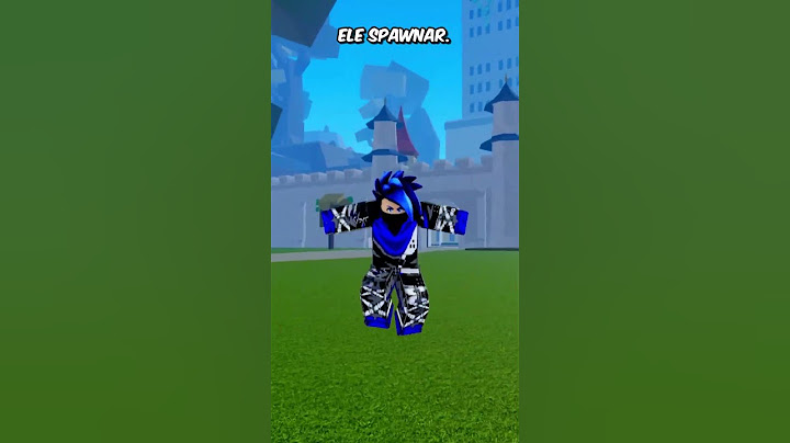 O NOVO BOSS RAID DO BLOX FRUITS 🟥