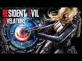 АТМОСФЕРНЫЙ И СТРАШНЫЙ ХОРРОР ➤ RESIDENT EVIL REVELATIONS ➤ СТРИМ #2