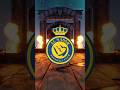 Who Did I Get? 😱 Al Nassr Player Card Opening in FC Mobile🤯❤️ #shorts #alnassr