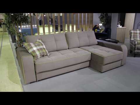 Видео: Кембридж