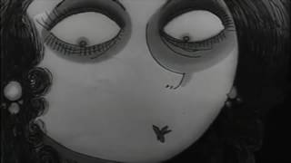 Vincent by Tim Burton (Español)