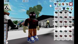 video roblox