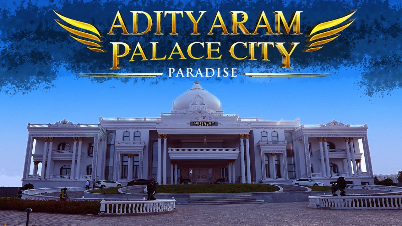 The Most Luxurious Palace Villas At Chennai ECR Panaiyur By Adityaram the-most-luxurious-palace-villas-at-chennai-ecr-panaiyur-by-adityaram