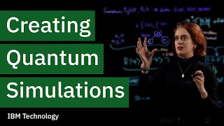 Quantum Computing and Chemistry