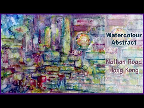 ვიდეო: არშილ გორკი: მხატვრის ტრაგიკული ისტორია ფსევდონიმით მაქსიმ გორკი