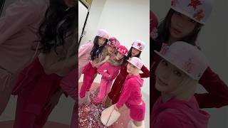 : ???????????? ????????????, ???????????? ???????????????????????????????? ????✨ #KiiiKiii #키키