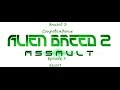 Alien Breed 2: Assault - Escort | Чужая порода 2: Нападение - Сопровождение (Элита\Elite) Rus