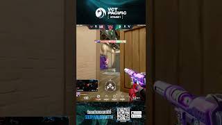 ผมนี่ยืนขึ้นเลย...☠️‼️