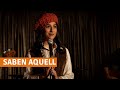 SABEN AQUELL - Tráiler