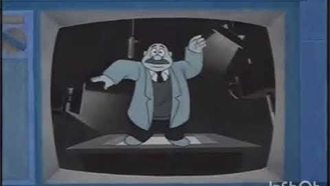 Rj Kumar Version of I Killed Brave Little Toaster - Worthless Reversed